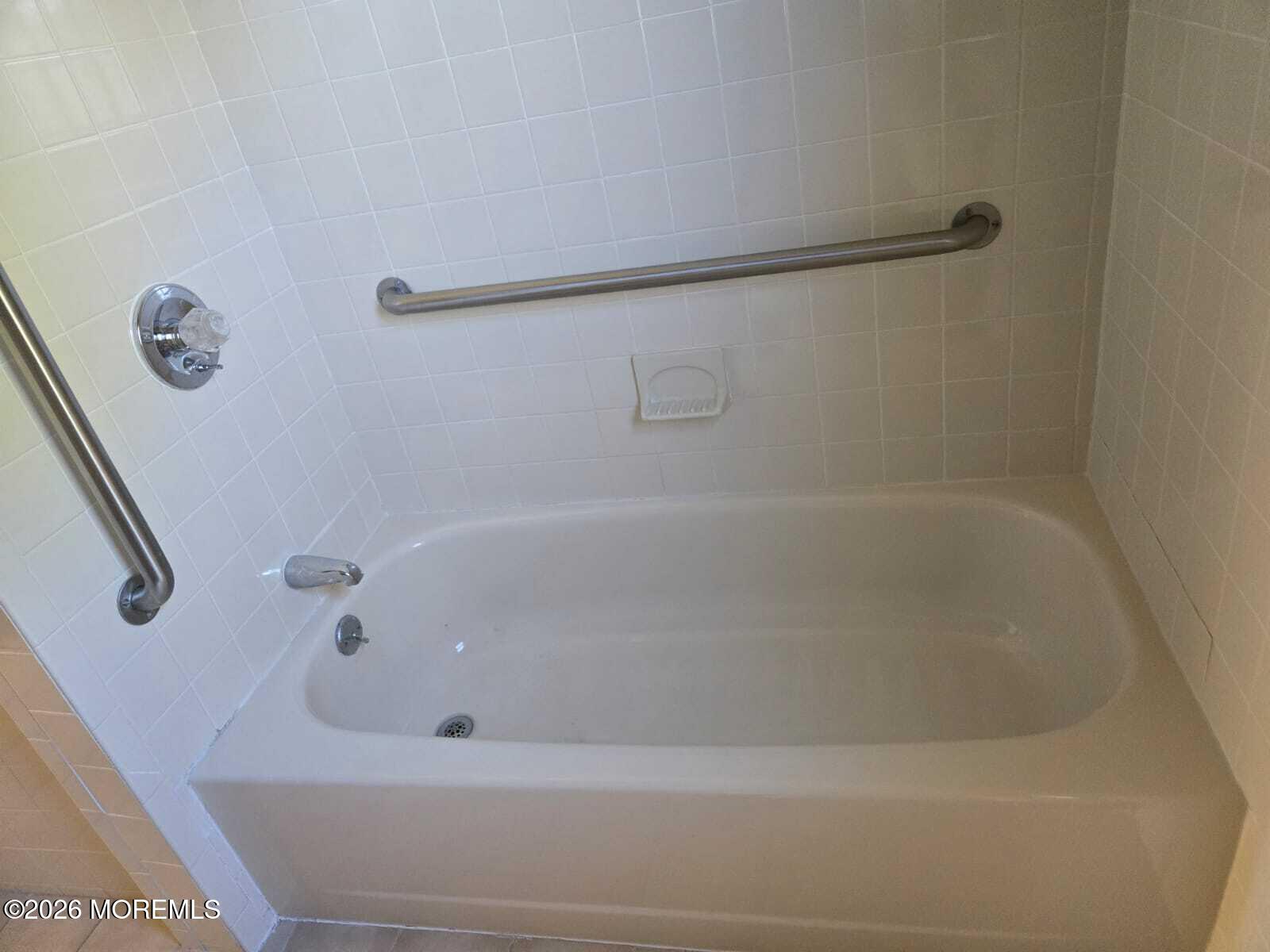 129 Poplar Way Brick NJ 08724