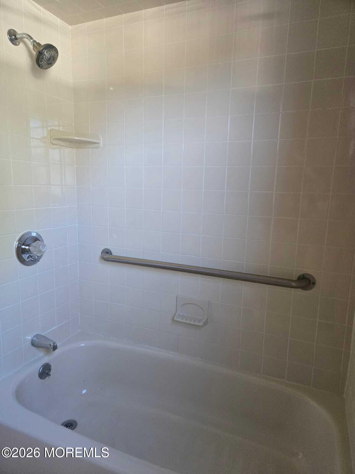 129 Poplar Way Brick NJ 08724