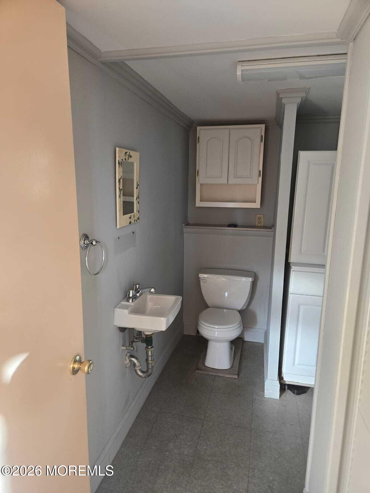 129 Poplar Way Brick NJ 08724