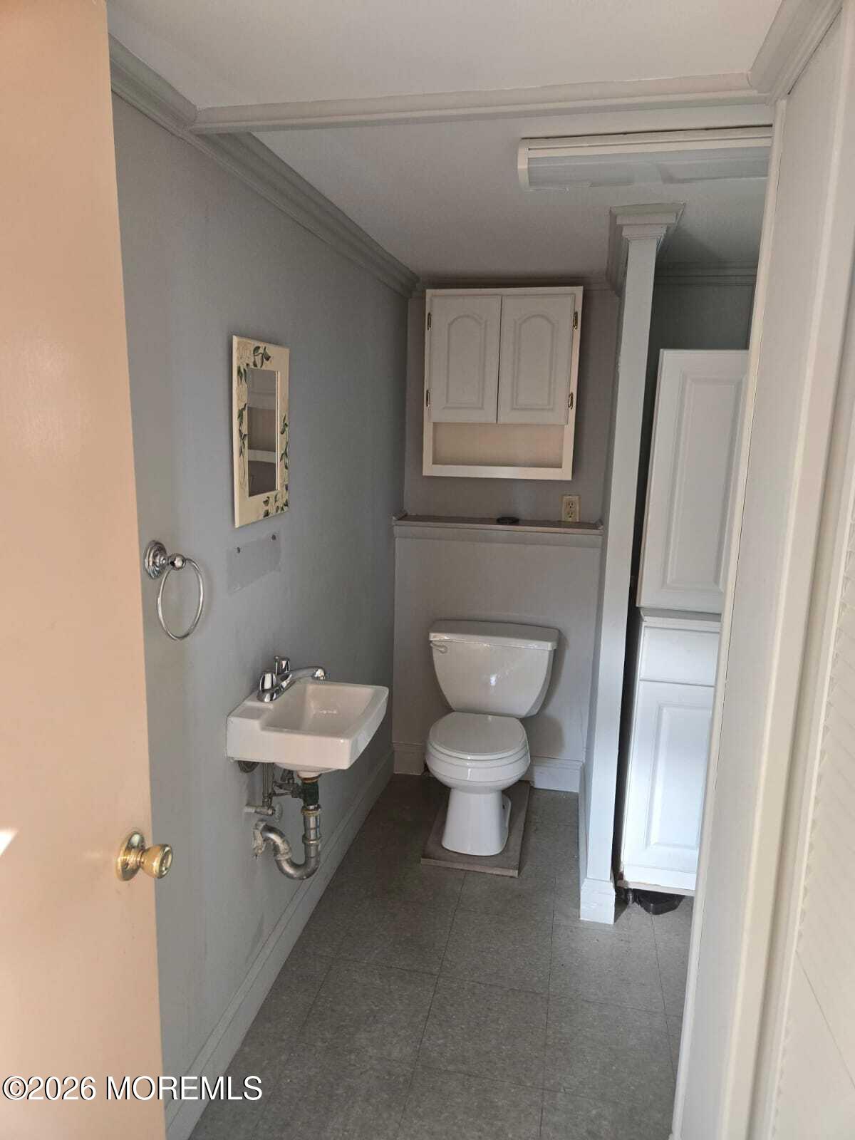 129 Poplar Way Brick NJ 08724