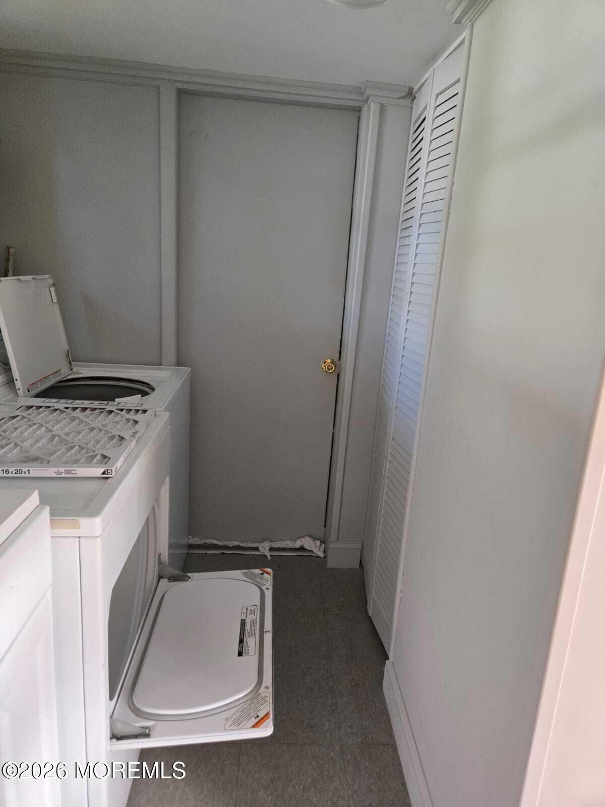 129 Poplar Way Brick NJ 08724