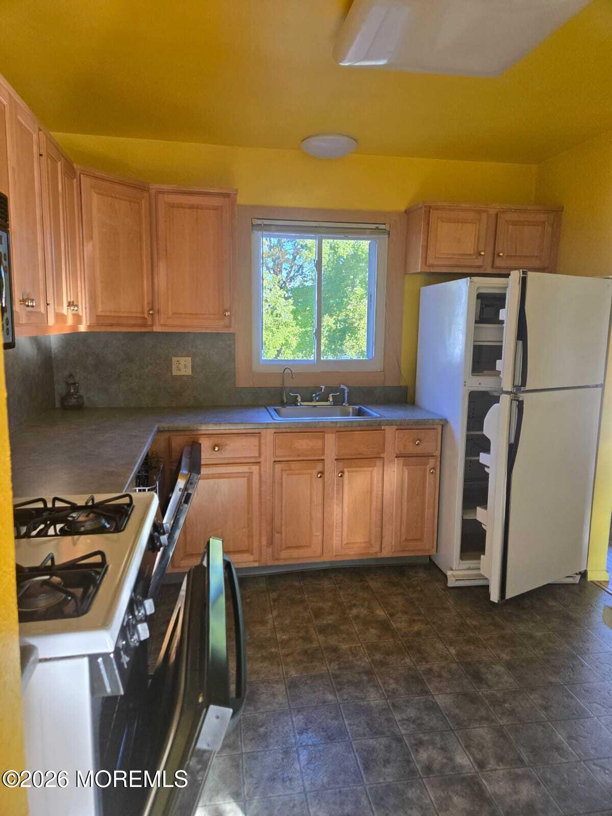 129 Poplar Way Brick NJ 08724