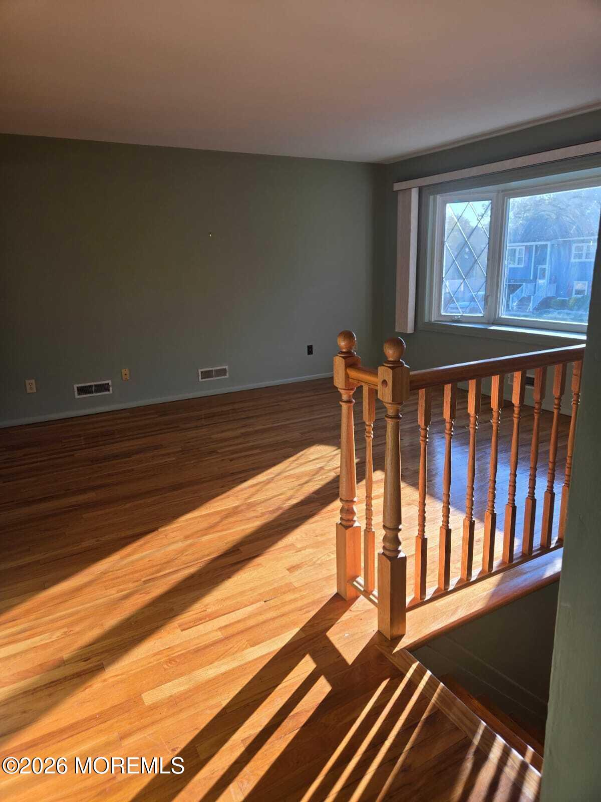 129 Poplar Way Brick NJ 08724