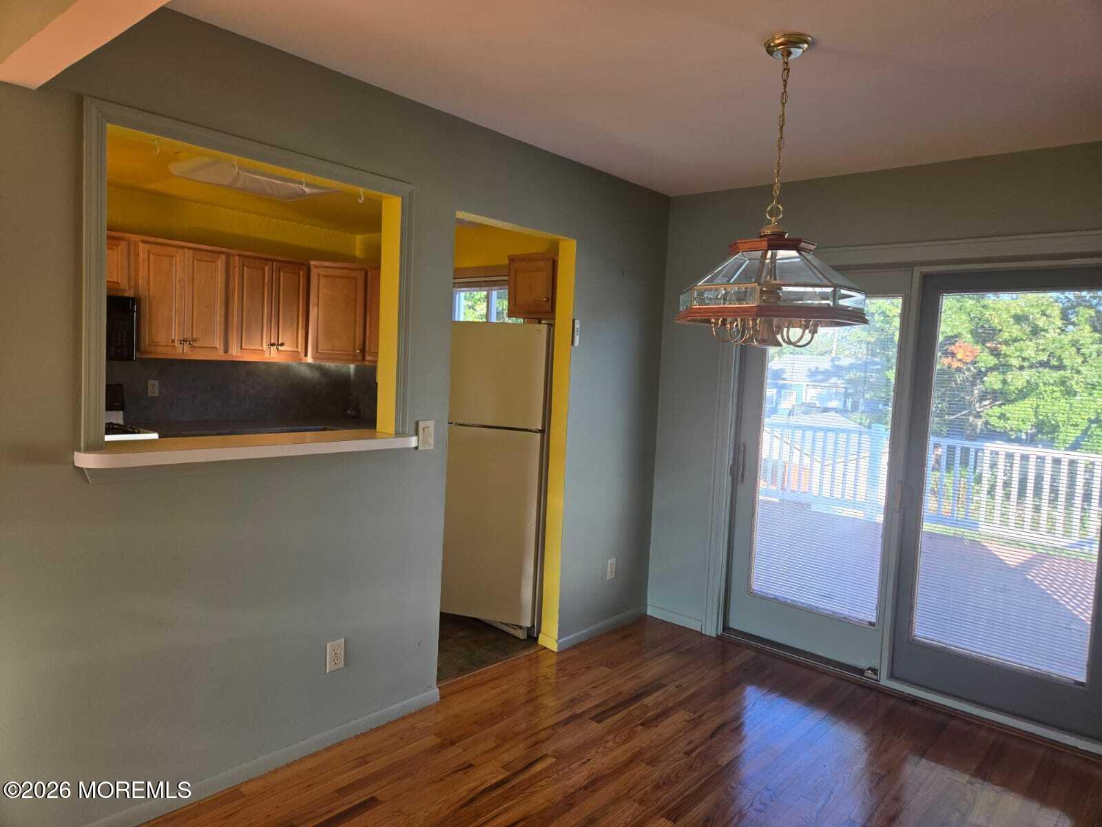 129 Poplar Way Brick NJ 08724