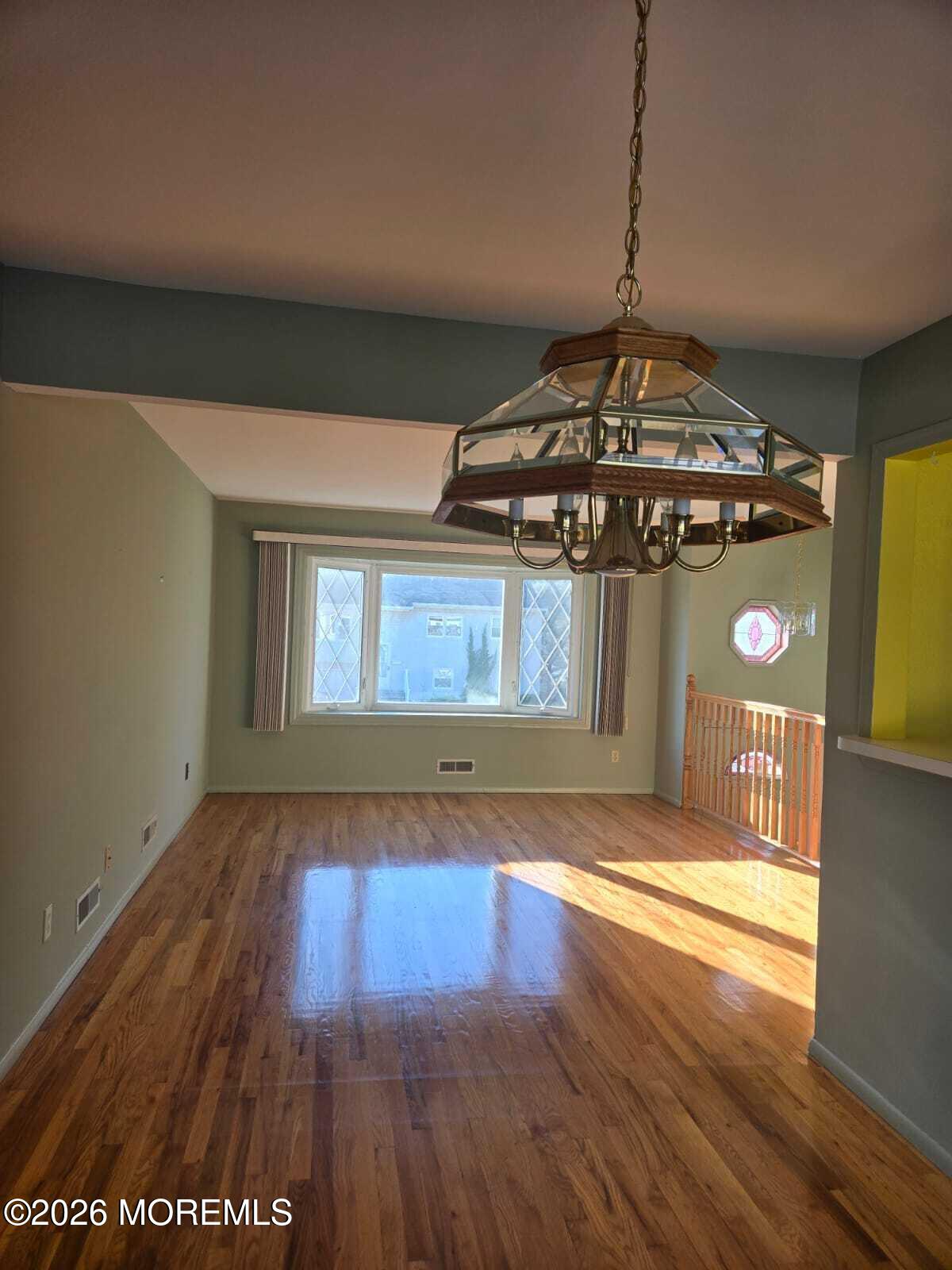 129 Poplar Way Brick NJ 08724