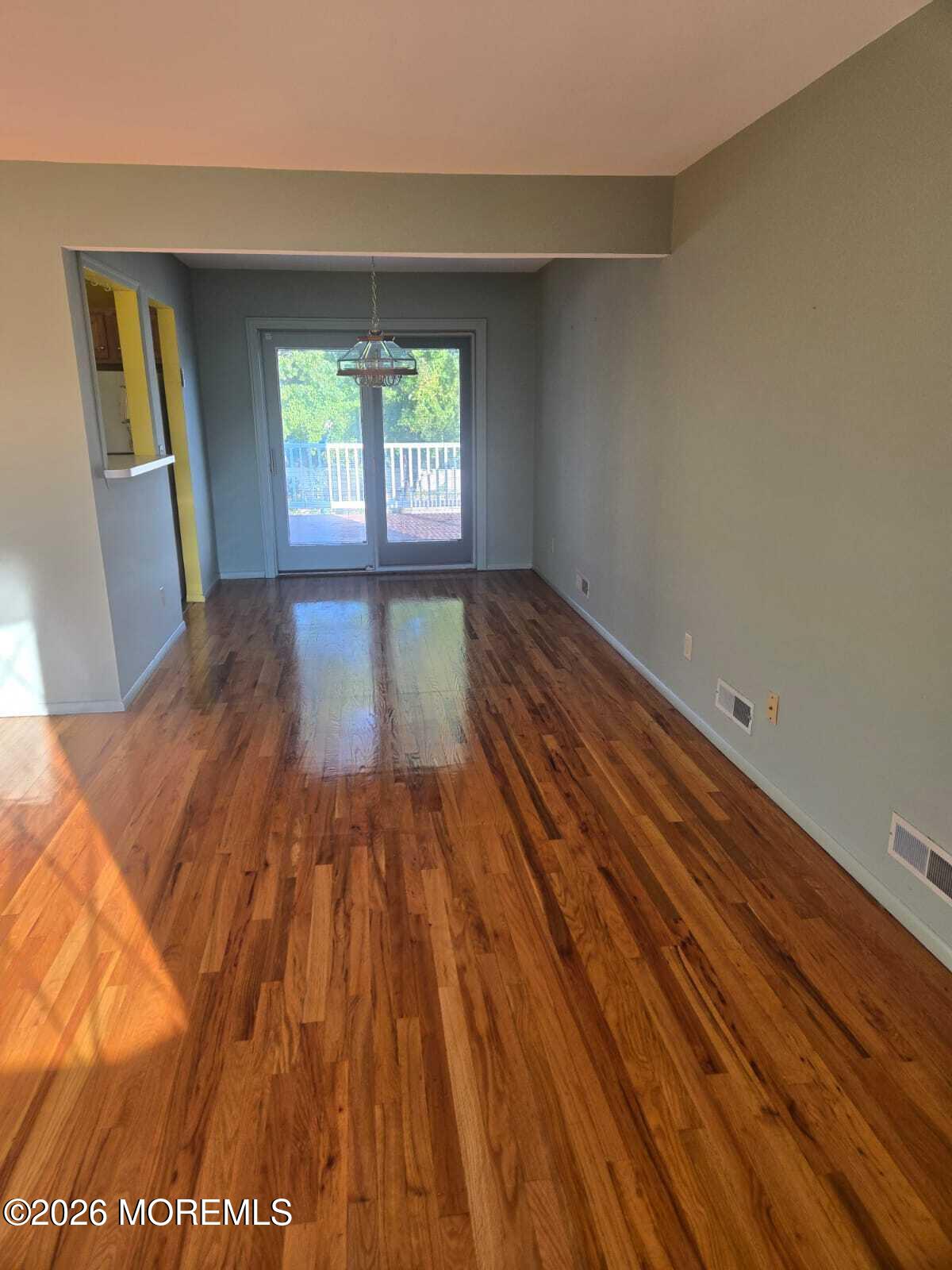 129 Poplar Way Brick NJ 08724