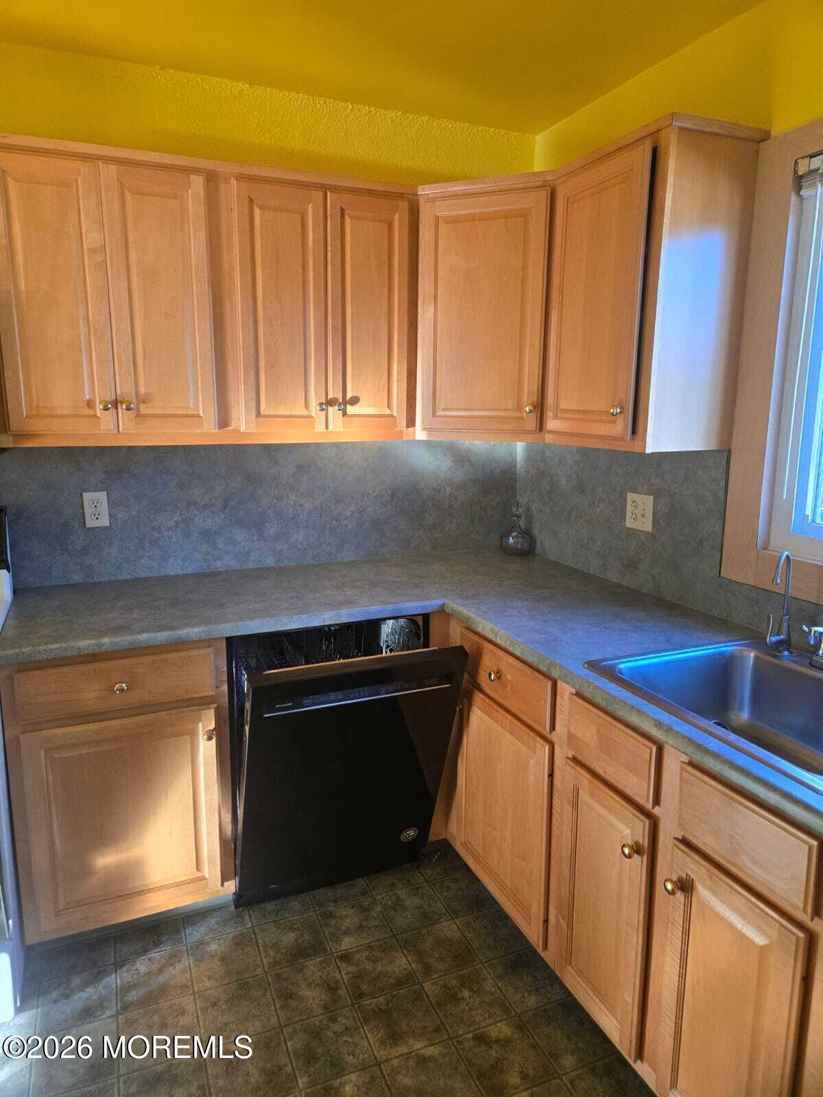129 Poplar Way Brick NJ 08724