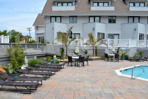 900 Ocean Avenue Point Pleasant Beach NJ 08742