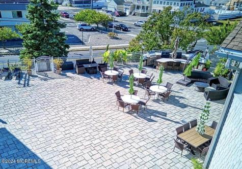 900 Ocean Avenue Point Pleasant Beach NJ 08742