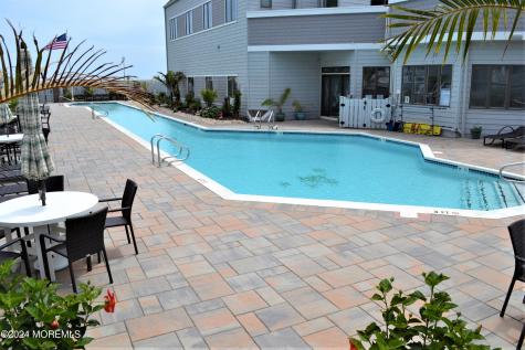 900 Ocean Avenue Point Pleasant Beach NJ 08742