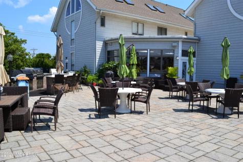 900 Ocean Avenue Point Pleasant Beach NJ 08742