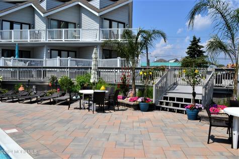 900 Ocean Avenue Point Pleasant Beach NJ 08742