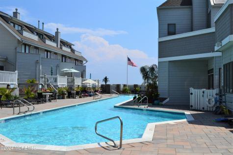 900 Ocean Avenue Point Pleasant Beach NJ 08742