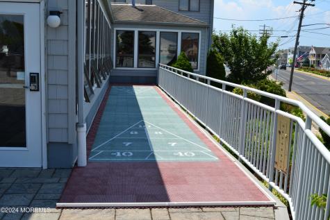 900 Ocean Avenue Point Pleasant Beach NJ 08742