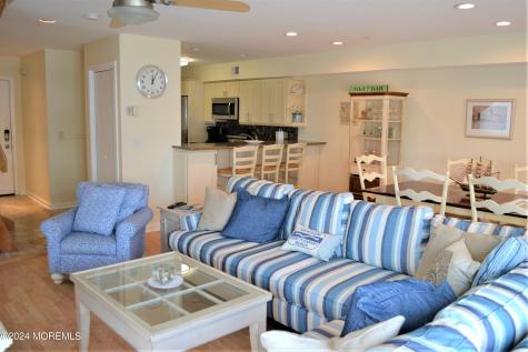 900 Ocean Avenue Point Pleasant Beach NJ 08742