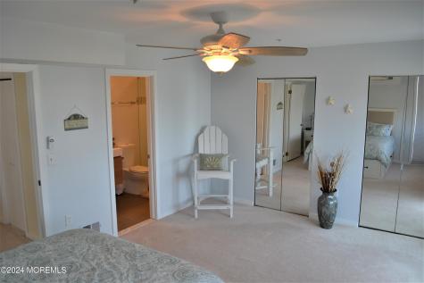 900 Ocean Avenue Point Pleasant Beach NJ 08742