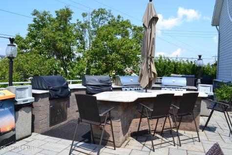 900 Ocean Avenue Point Pleasant Beach NJ 08742