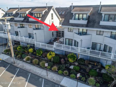 900 Ocean Avenue Point Pleasant Beach NJ 08742