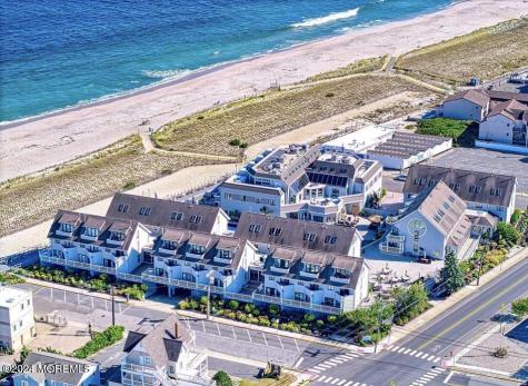 900 Ocean Avenue Point Pleasant Beach NJ 08742