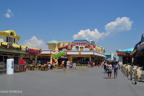 900 Ocean Avenue Point Pleasant Beach NJ 08742