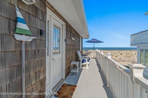 1404 Oceanfront Lavallette NJ 08735