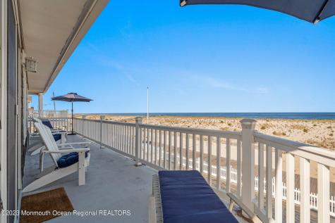 1404 Oceanfront Lavallette NJ 08735