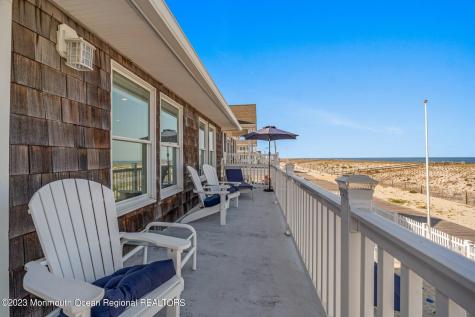 1404 Oceanfront Lavallette NJ 08735
