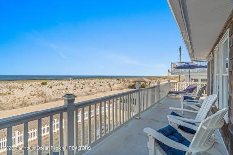 1404 Oceanfront Lavallette NJ 08735
