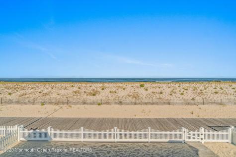 1404 Oceanfront Lavallette NJ 08735