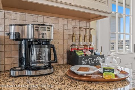 1404 Oceanfront Lavallette NJ 08735
