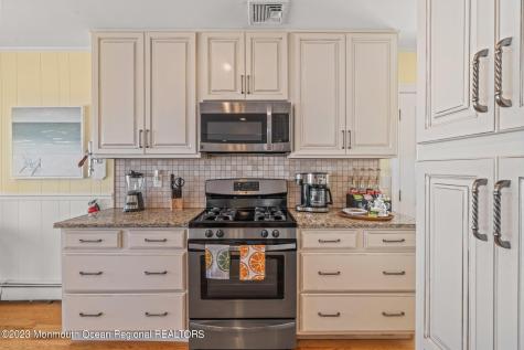 1404 Oceanfront Lavallette NJ 08735