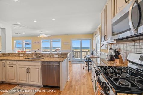 1404 Oceanfront Lavallette NJ 08735
