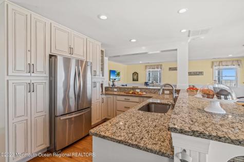1404 Oceanfront Lavallette NJ 08735