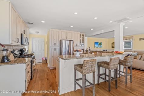 1404 Oceanfront Lavallette NJ 08735