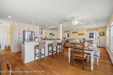 1404 Oceanfront Lavallette NJ 08735