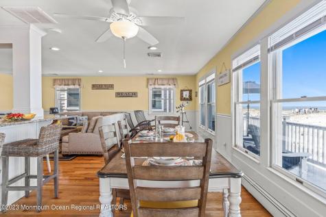 1404 Oceanfront Lavallette NJ 08735