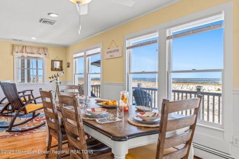 1404 Oceanfront Lavallette NJ 08735