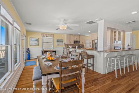 1404 Oceanfront Lavallette NJ 08735