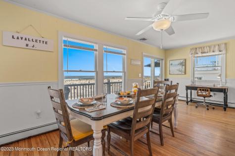 1404 Oceanfront Lavallette NJ 08735