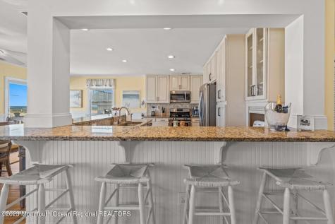 1404 Oceanfront Lavallette NJ 08735
