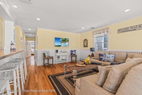 1404 Oceanfront Lavallette NJ 08735