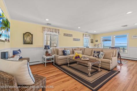 1404 Oceanfront Lavallette NJ 08735