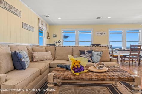 1404 Oceanfront Lavallette NJ 08735