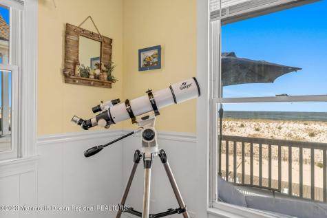 1404 Oceanfront Lavallette NJ 08735