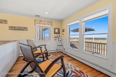 1404 Oceanfront Lavallette NJ 08735