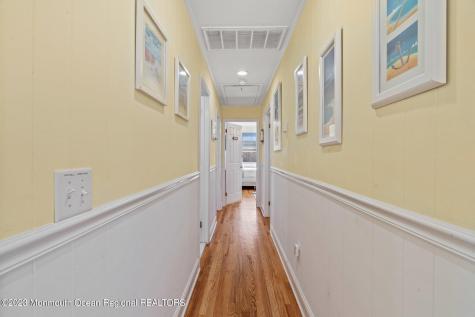 1404 Oceanfront Lavallette NJ 08735