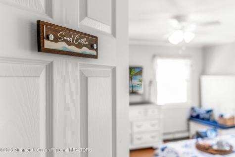 1404 Oceanfront Lavallette NJ 08735