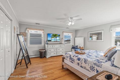1404 Oceanfront Lavallette NJ 08735