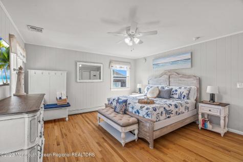 1404 Oceanfront Lavallette NJ 08735