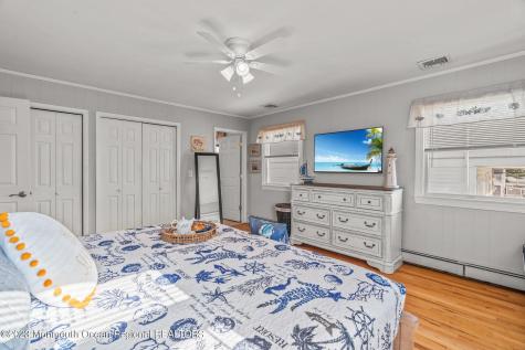 1404 Oceanfront Lavallette NJ 08735